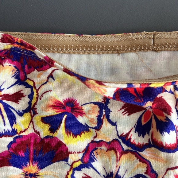 Paco Rabanne shorts - Picture 7 of 10